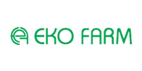 Eko farm